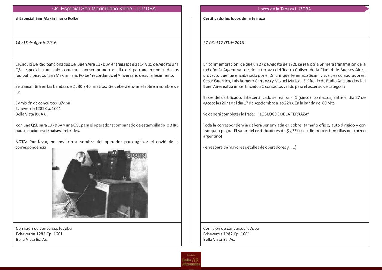 Vista previa del archivo PDF marzo-310316b.pdf