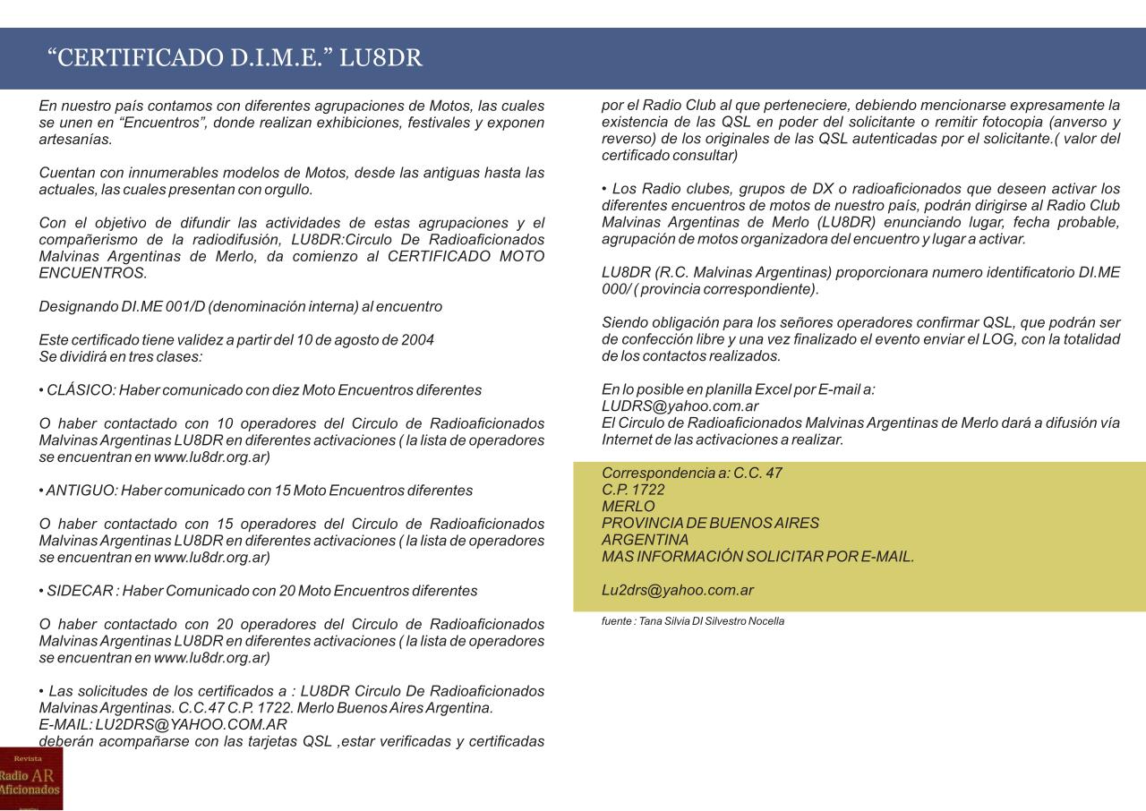 Vista previa del archivo PDF marzo-310316b.pdf