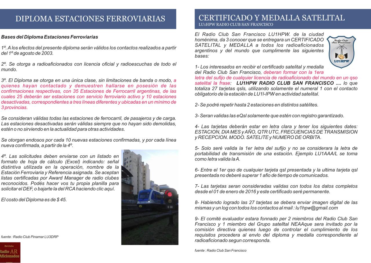 Vista previa del archivo PDF marzo-310316b.pdf