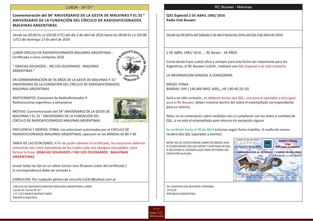 Vista previa del archivo PDF marzo-310316b.pdf