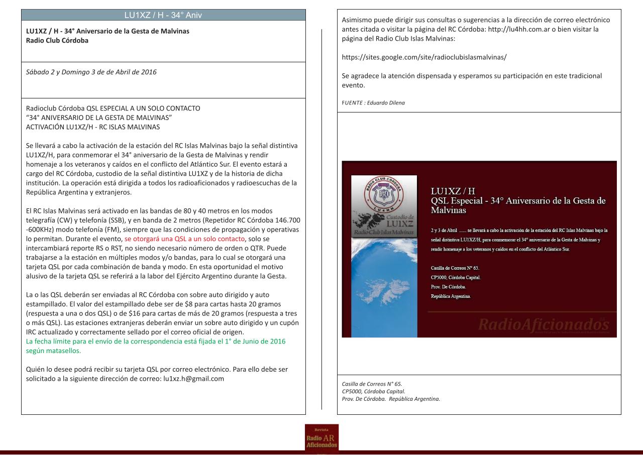 Vista previa del archivo PDF marzo-310316b.pdf