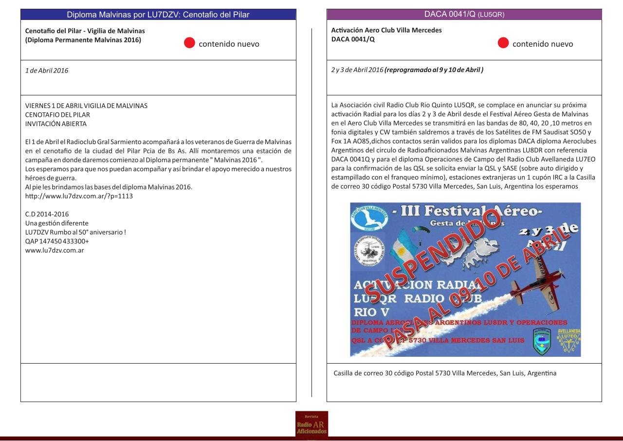 Vista previa del archivo PDF marzo-310316b.pdf