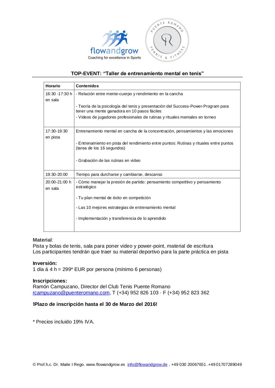 Top Event-Entrenadores y tÃ©cnicos.pdf - página 3/3