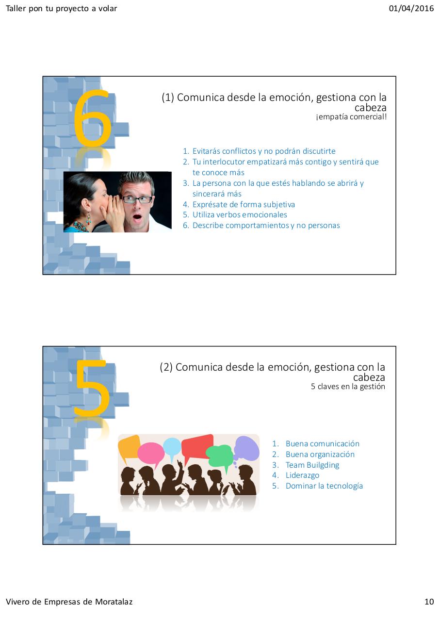 Vista previa del archivo PDF pon-tu-proyecto-a-volar-i-jornada.pdf