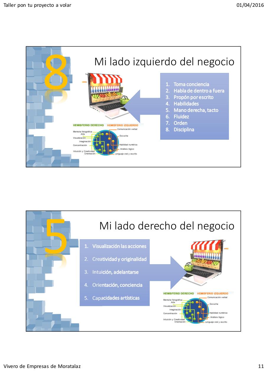 Vista previa del archivo PDF pon-tu-proyecto-a-volar-i-jornada.pdf