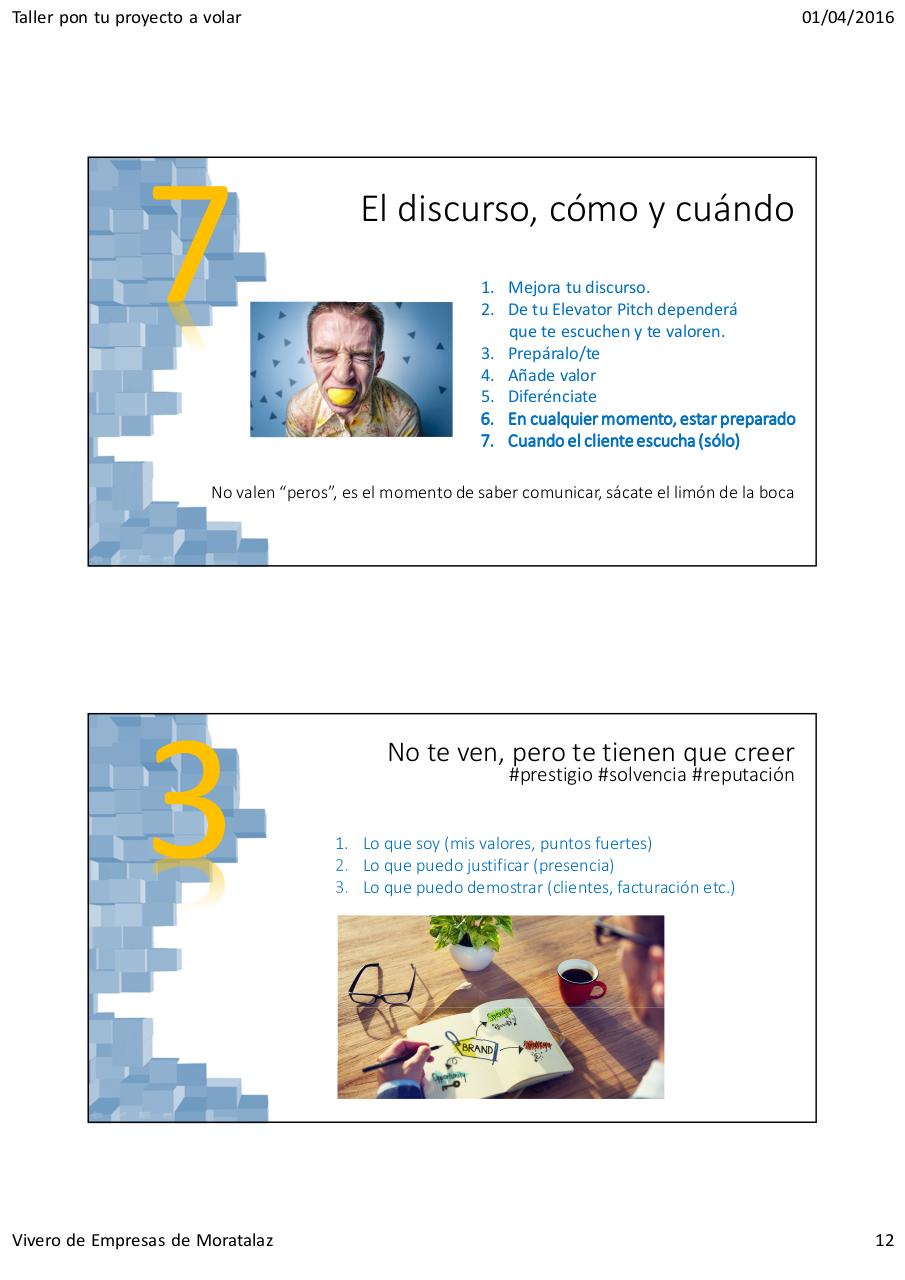 Vista previa del archivo PDF pon-tu-proyecto-a-volar-i-jornada.pdf