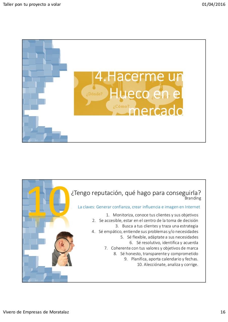 Vista previa del archivo PDF pon-tu-proyecto-a-volar-i-jornada.pdf