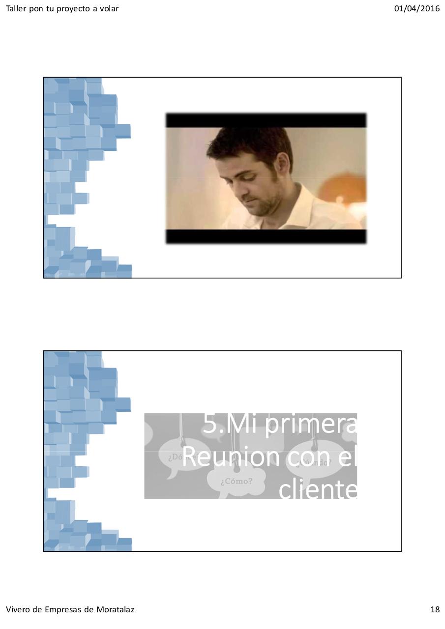 Vista previa del archivo PDF pon-tu-proyecto-a-volar-i-jornada.pdf