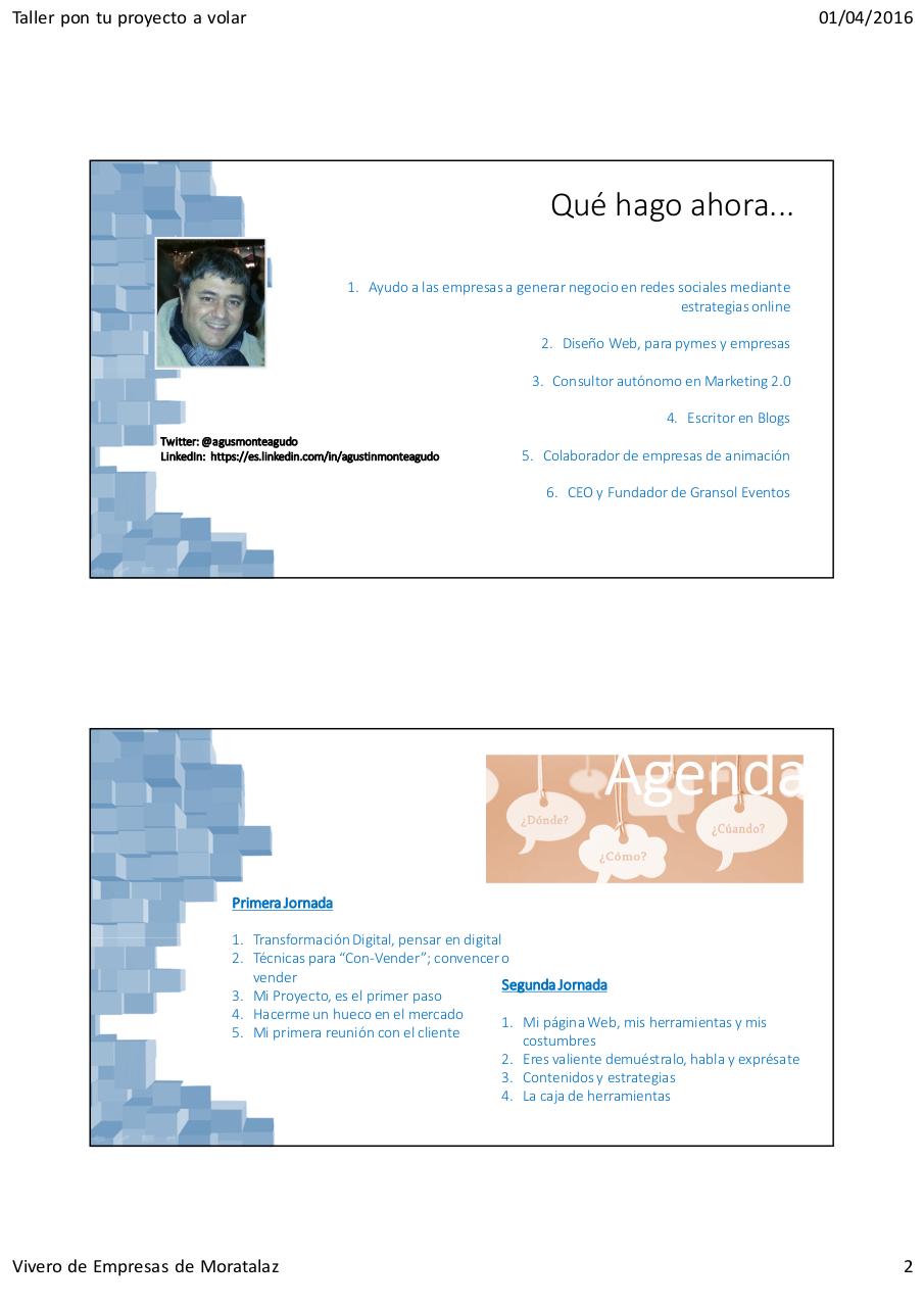 Vista previa del archivo PDF pon-tu-proyecto-a-volar-i-jornada.pdf