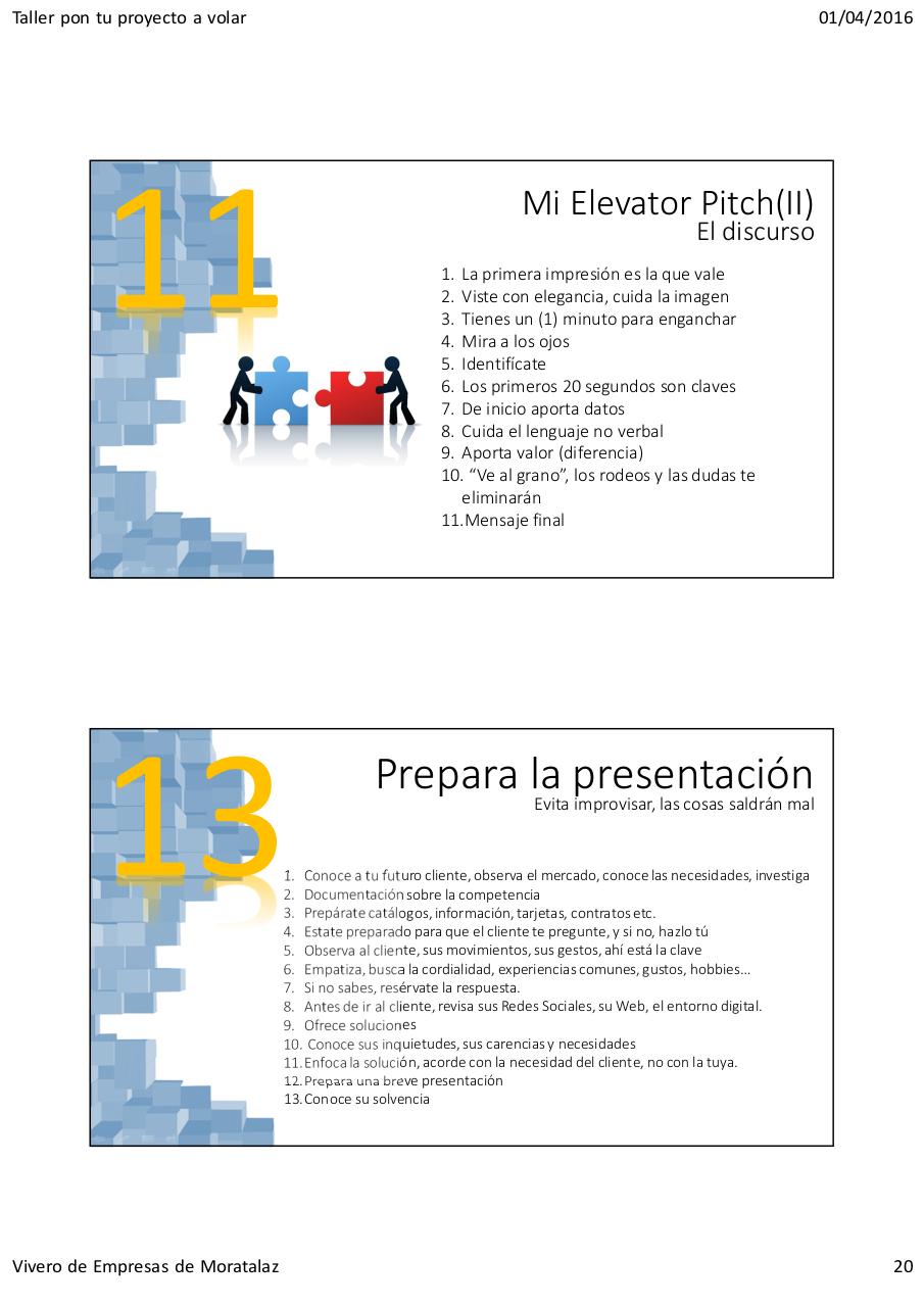 Vista previa del archivo PDF pon-tu-proyecto-a-volar-i-jornada.pdf