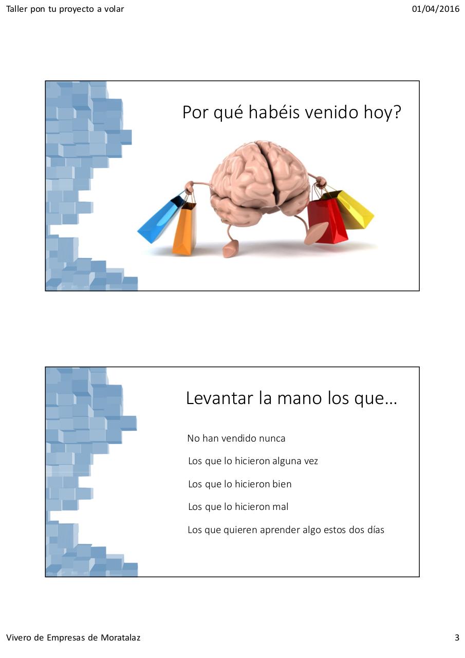 Vista previa del archivo PDF pon-tu-proyecto-a-volar-i-jornada.pdf