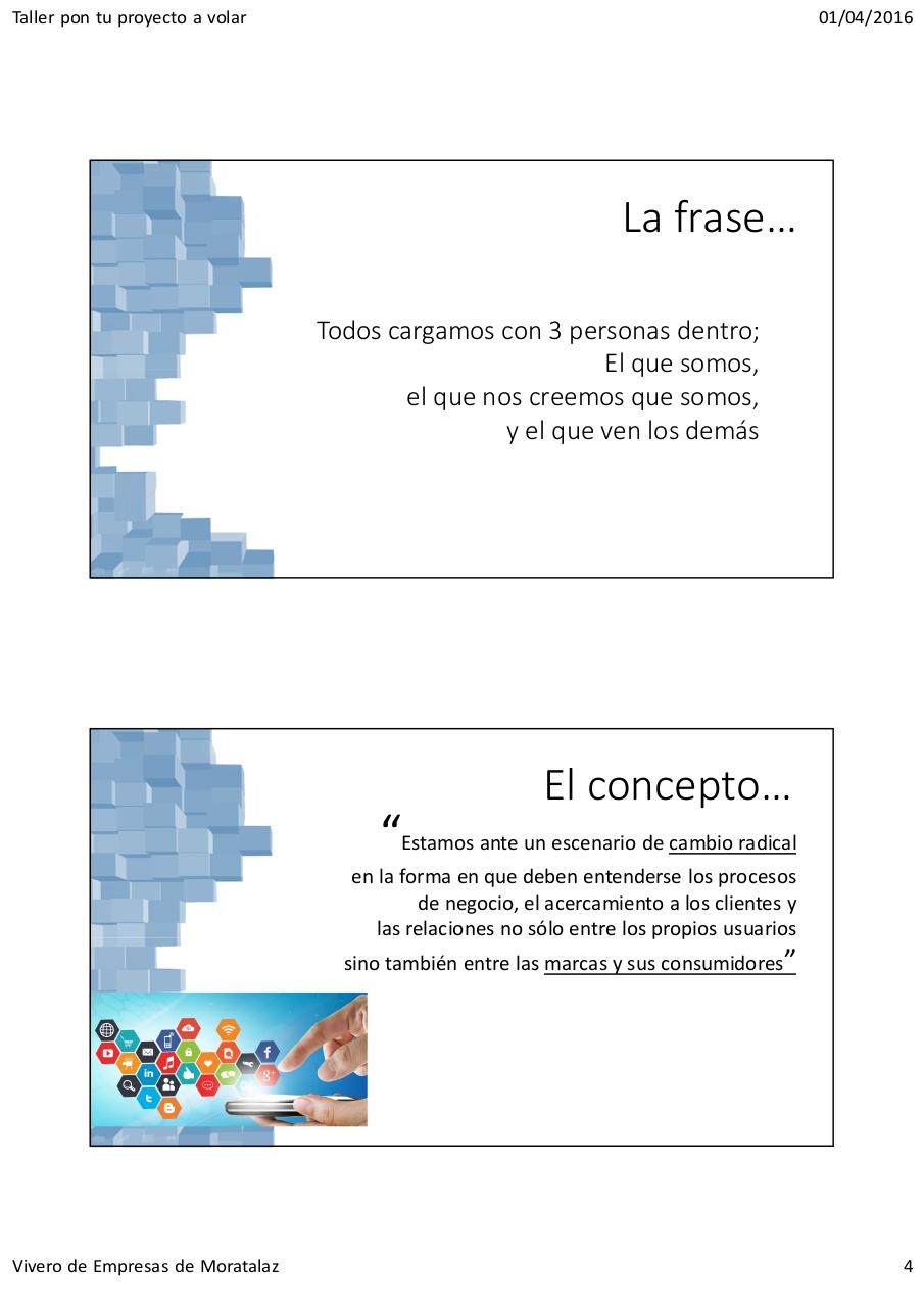 Vista previa del archivo PDF pon-tu-proyecto-a-volar-i-jornada.pdf