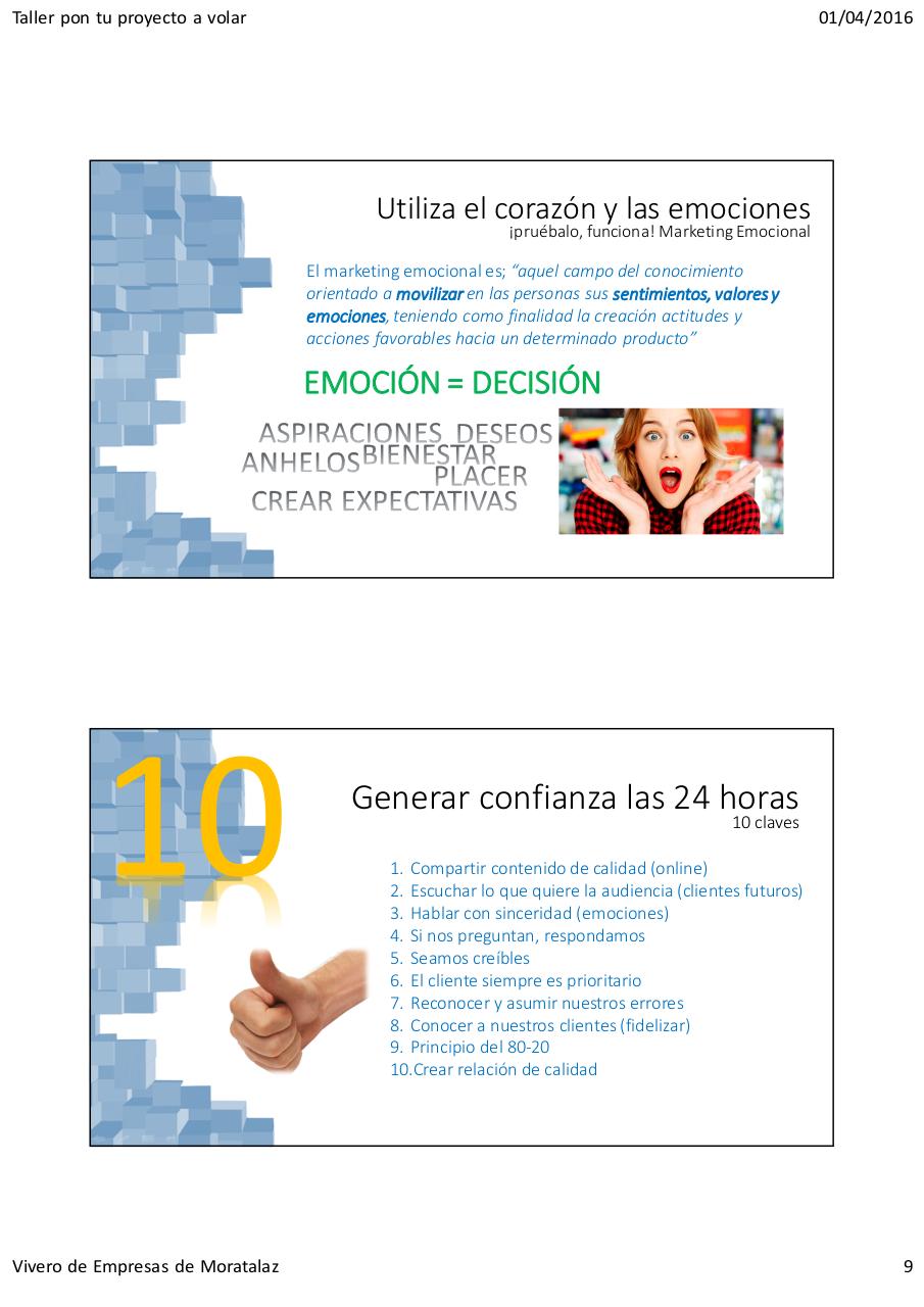 Vista previa del archivo PDF pon-tu-proyecto-a-volar-i-jornada.pdf