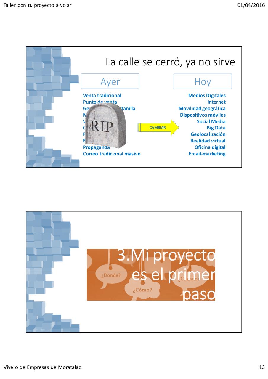 Vista previa del archivo PDF pon-tu-proyecto-a-volar-i-jornada.pdf