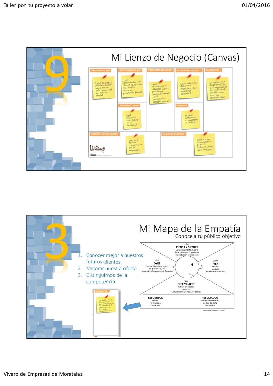 Vista previa del archivo PDF pon-tu-proyecto-a-volar-i-jornada.pdf