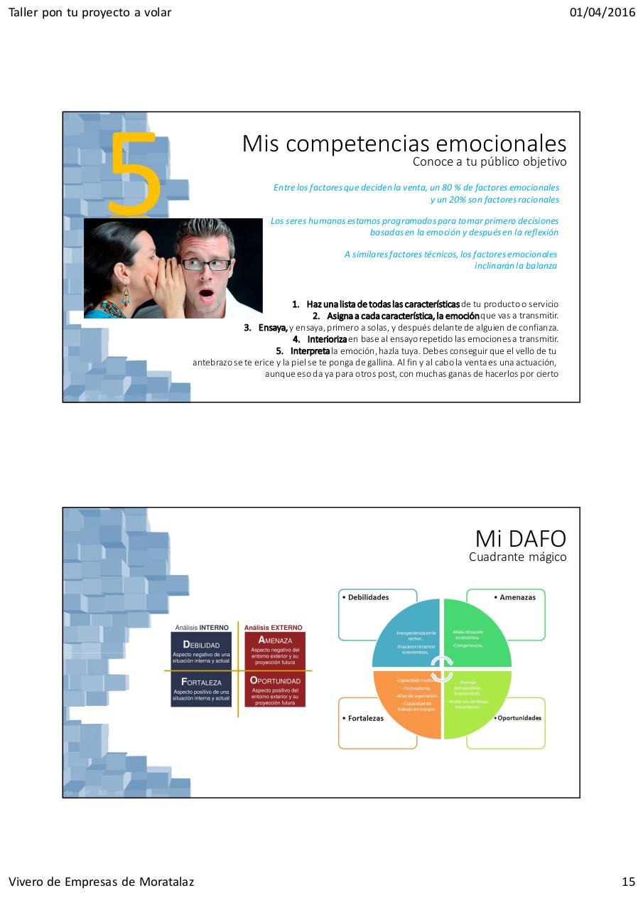 Vista previa del archivo PDF pon-tu-proyecto-a-volar-i-jornada.pdf