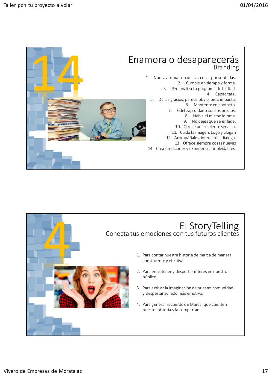 Vista previa del archivo PDF pon-tu-proyecto-a-volar-i-jornada.pdf