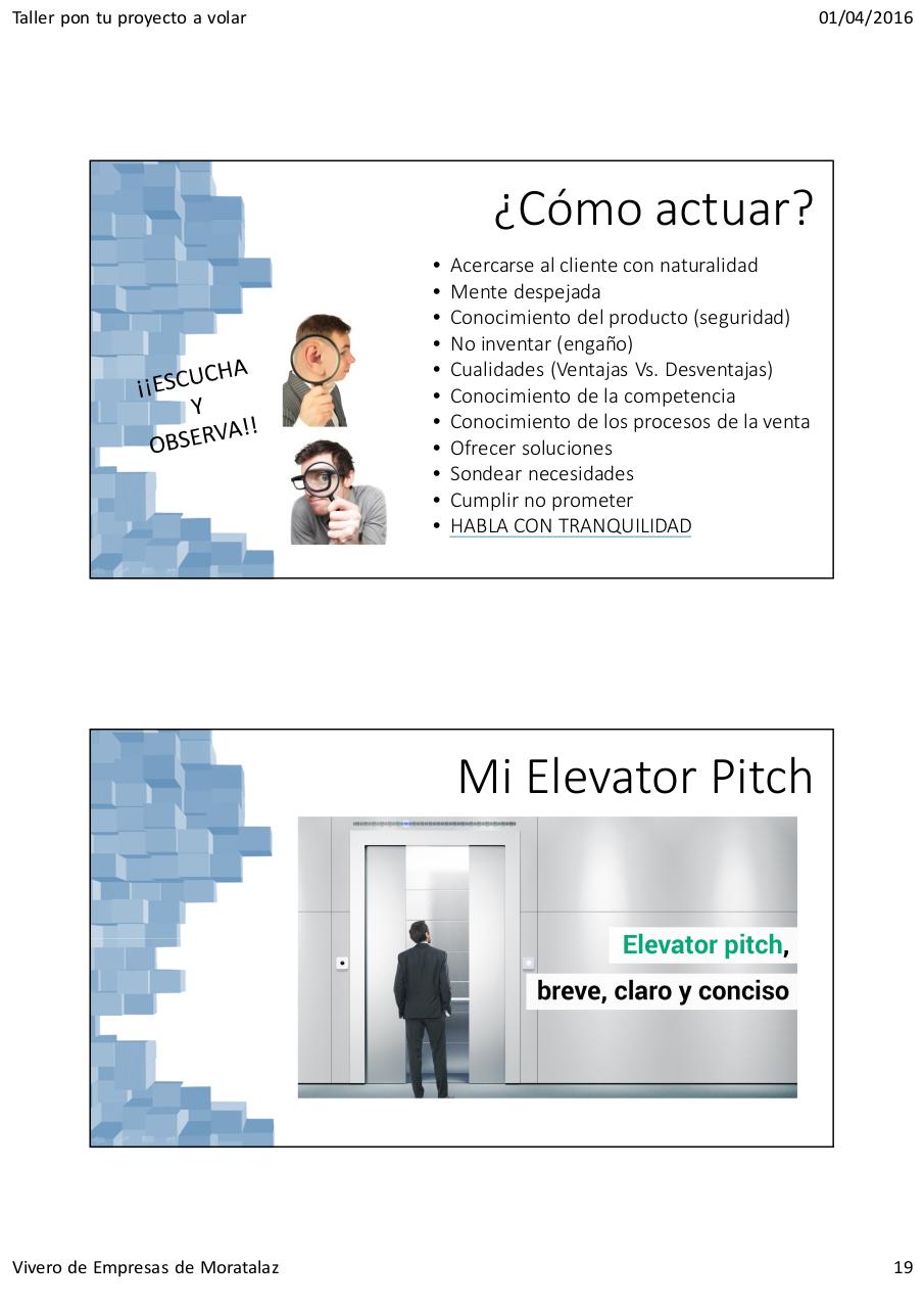 Vista previa del archivo PDF pon-tu-proyecto-a-volar-i-jornada.pdf