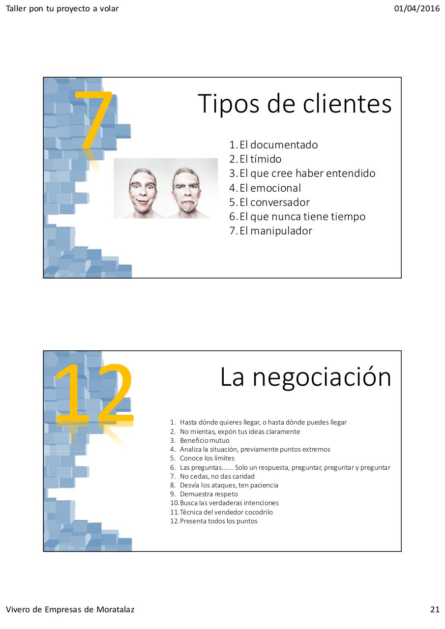 Vista previa del archivo PDF pon-tu-proyecto-a-volar-i-jornada.pdf