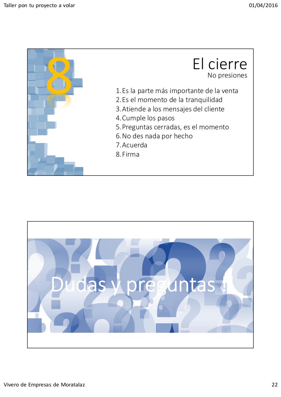 Vista previa del archivo PDF pon-tu-proyecto-a-volar-i-jornada.pdf