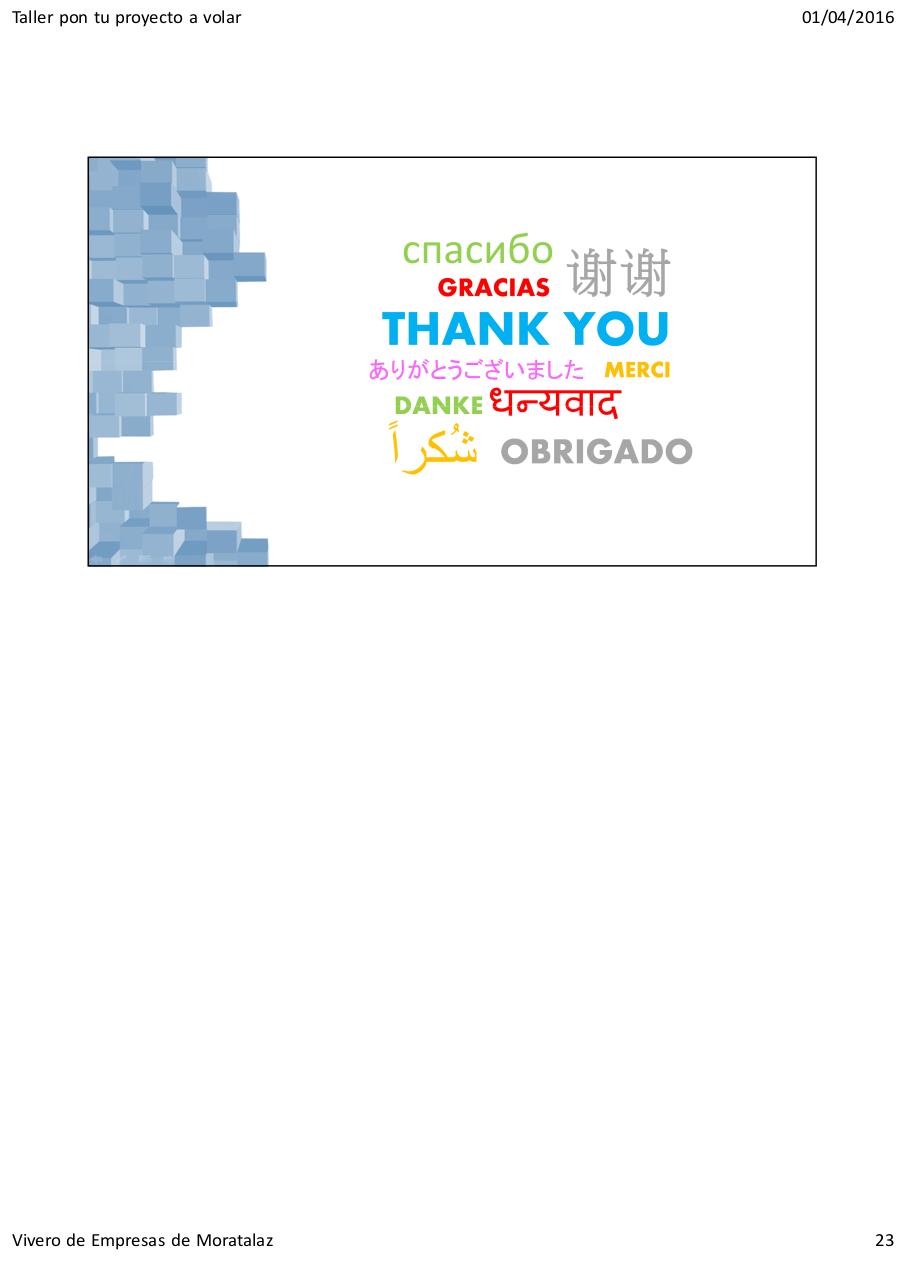 Vista previa del archivo PDF pon-tu-proyecto-a-volar-i-jornada.pdf