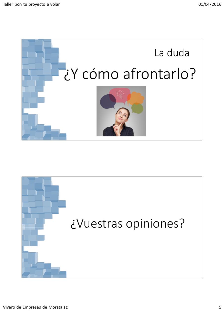 Vista previa del archivo PDF pon-tu-proyecto-a-volar-i-jornada.pdf