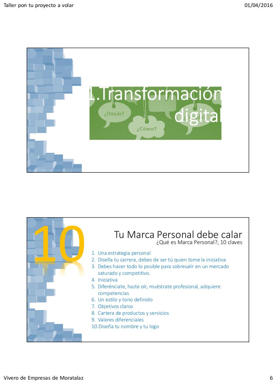 Vista previa del archivo PDF pon-tu-proyecto-a-volar-i-jornada.pdf