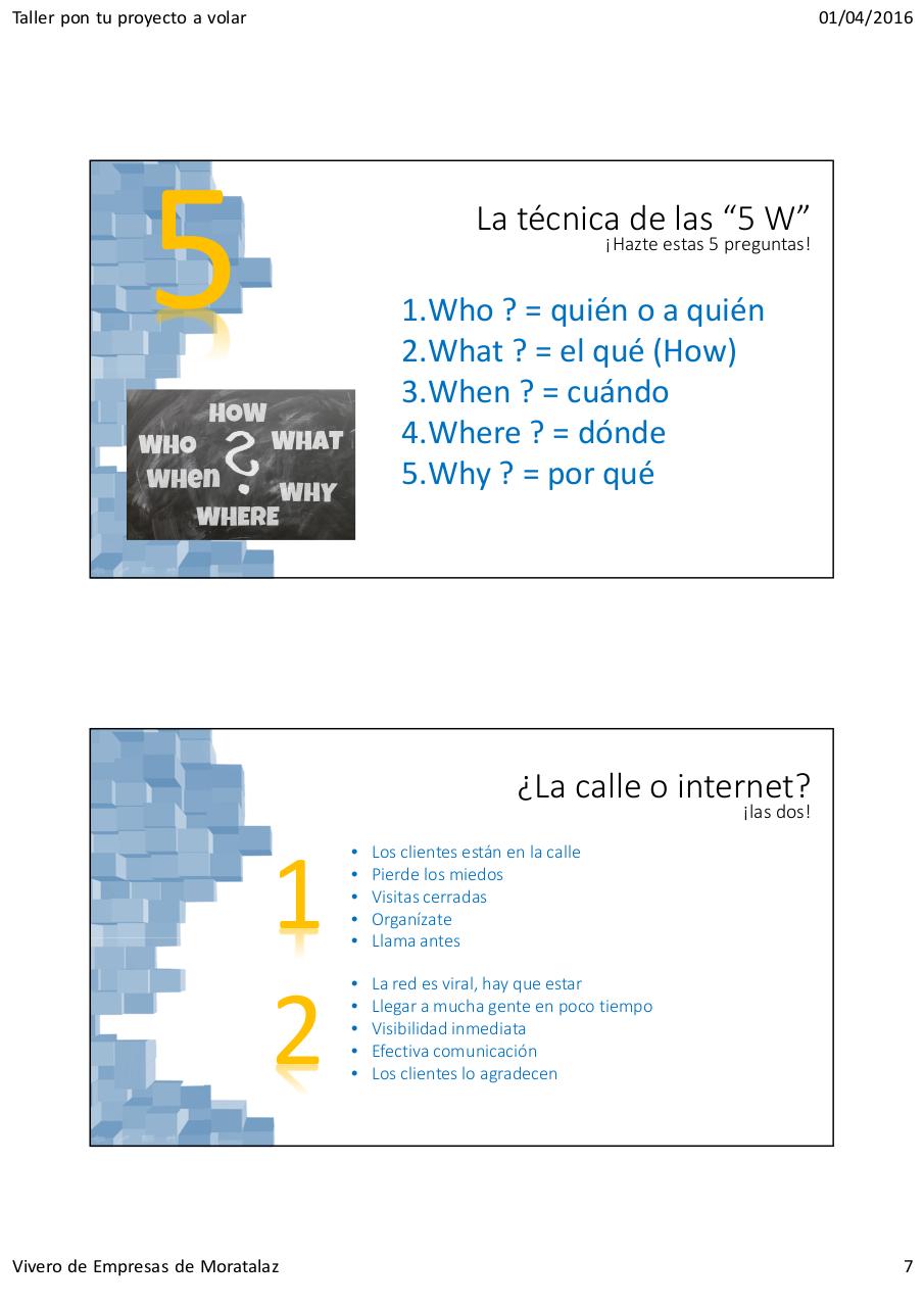 Vista previa del archivo PDF pon-tu-proyecto-a-volar-i-jornada.pdf