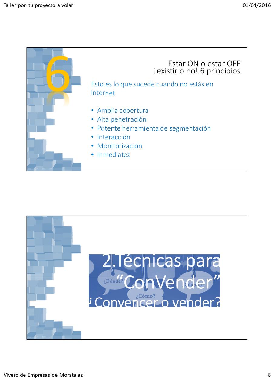 Vista previa del archivo PDF pon-tu-proyecto-a-volar-i-jornada.pdf