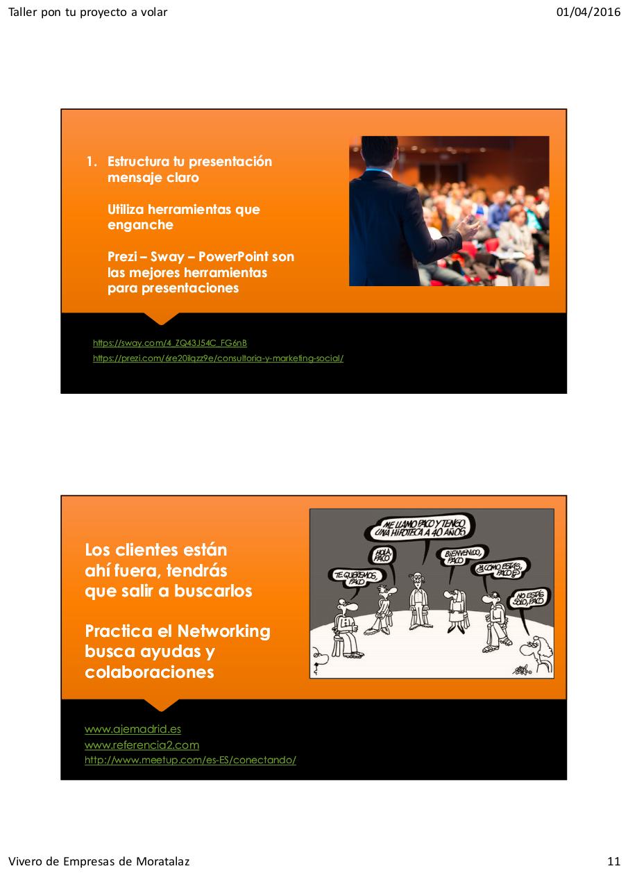 Vista previa del archivo PDF pon-tu-proyecto-a-volar-ii-jornada.pdf