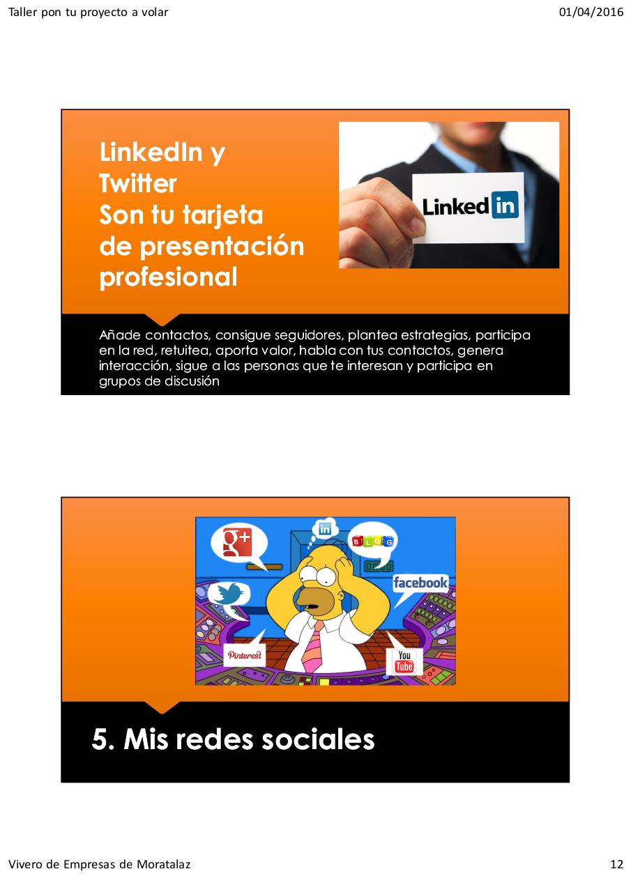 Vista previa del archivo PDF pon-tu-proyecto-a-volar-ii-jornada.pdf