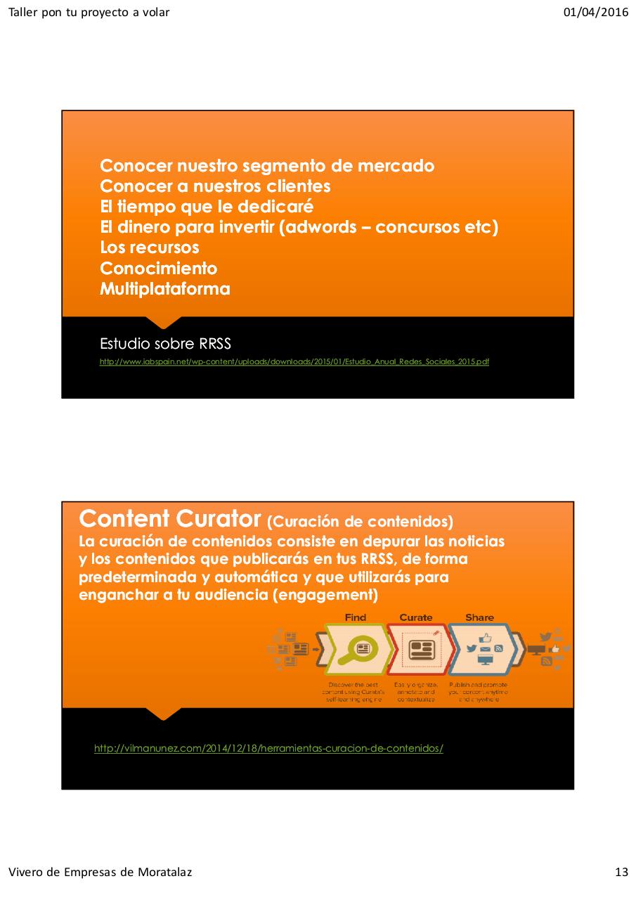 Vista previa del archivo PDF pon-tu-proyecto-a-volar-ii-jornada.pdf