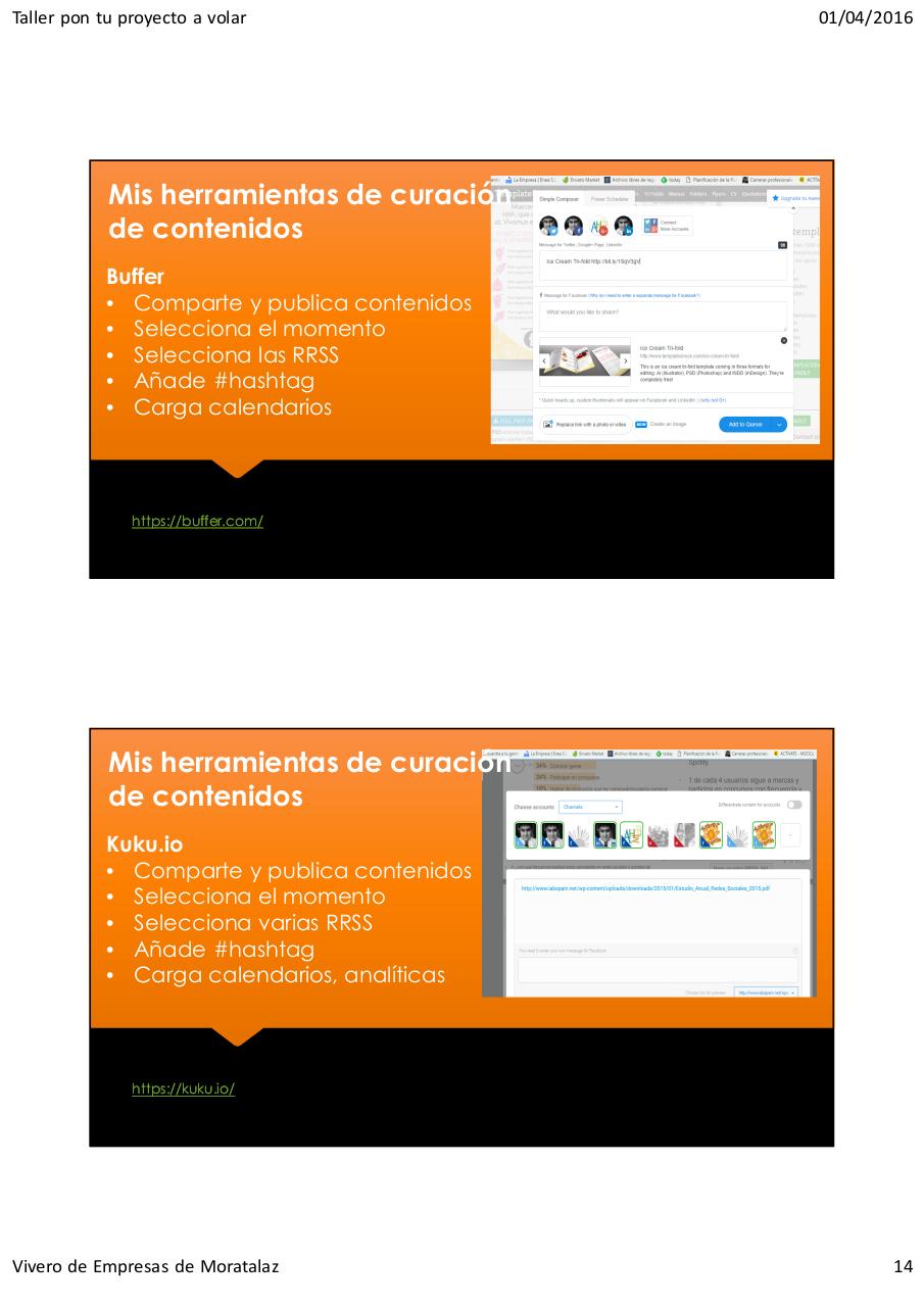 Vista previa del archivo PDF pon-tu-proyecto-a-volar-ii-jornada.pdf