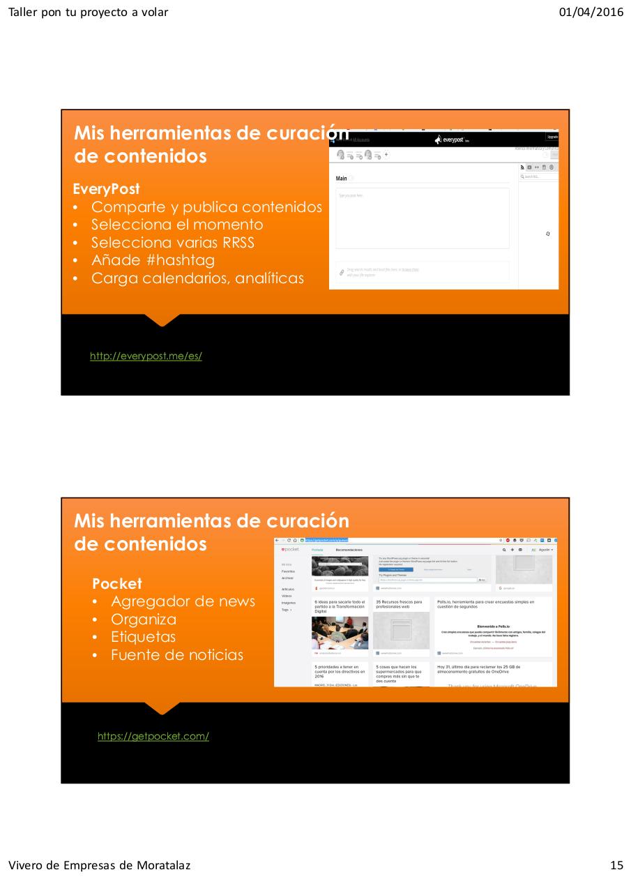 Vista previa del archivo PDF pon-tu-proyecto-a-volar-ii-jornada.pdf