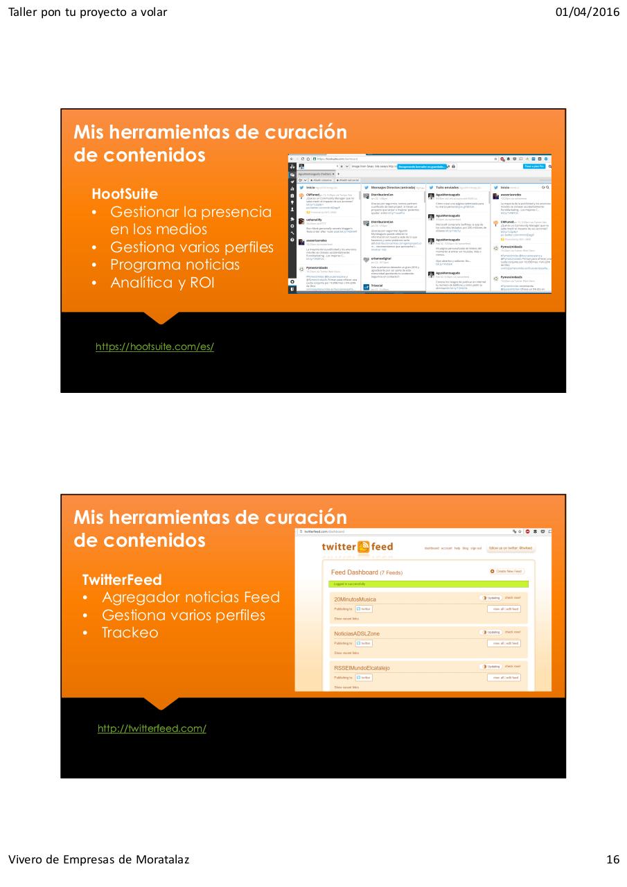 Vista previa del archivo PDF pon-tu-proyecto-a-volar-ii-jornada.pdf