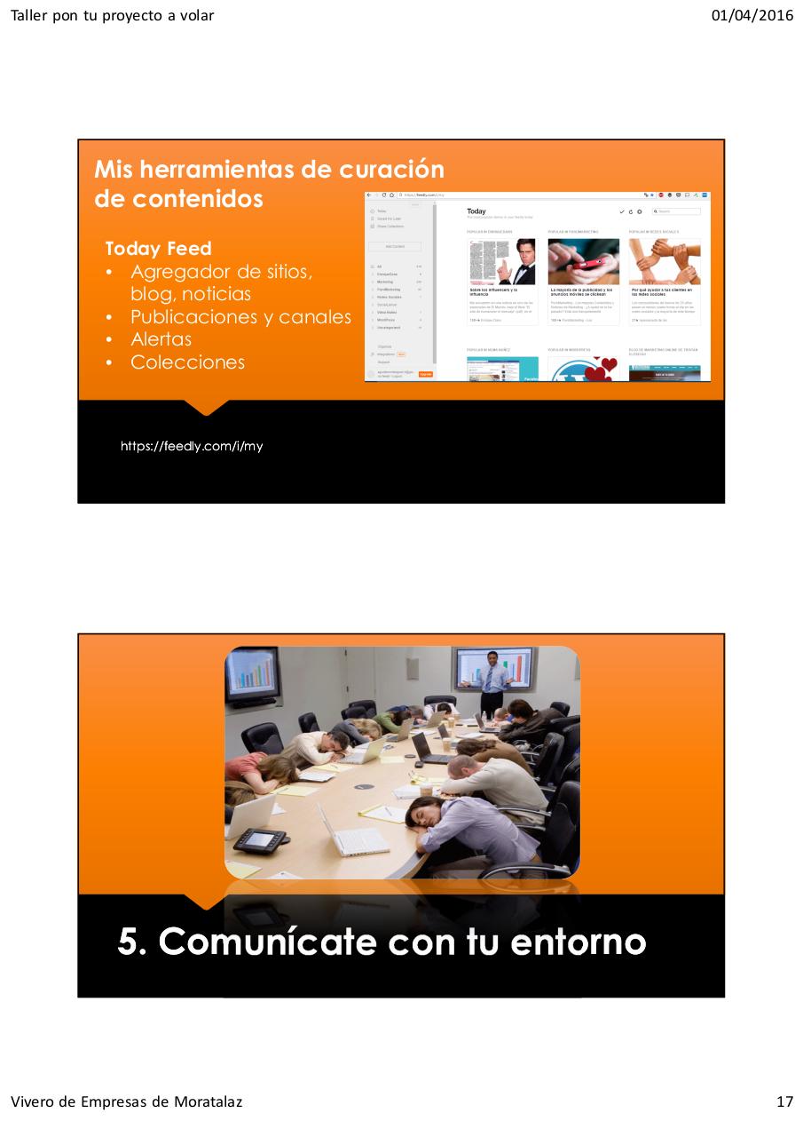 Vista previa del archivo PDF pon-tu-proyecto-a-volar-ii-jornada.pdf