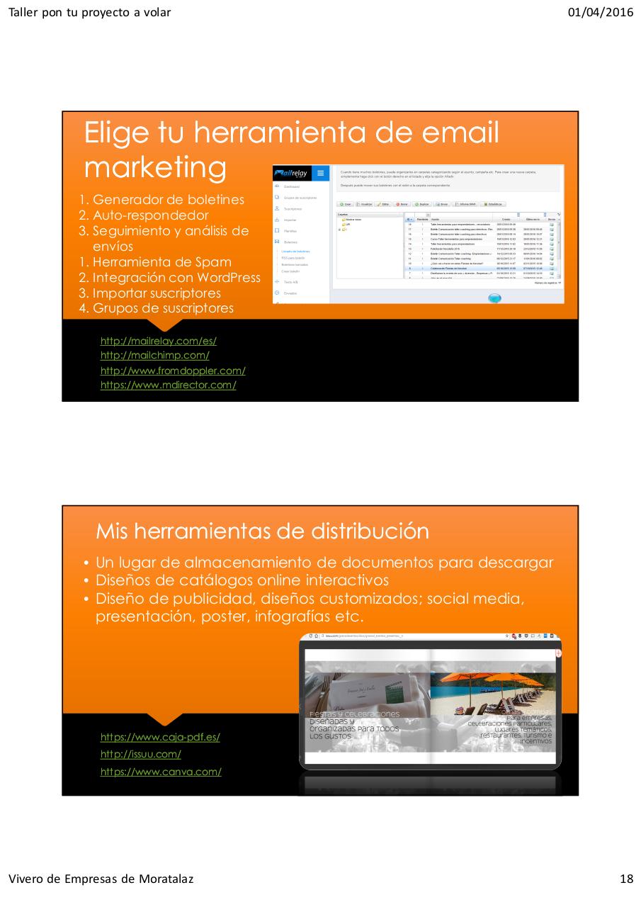 Vista previa del archivo PDF pon-tu-proyecto-a-volar-ii-jornada.pdf