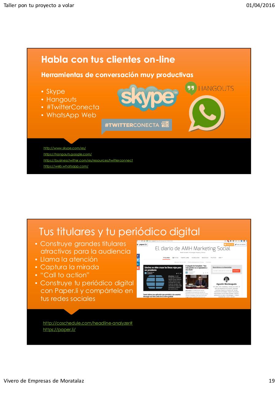 Vista previa del archivo PDF pon-tu-proyecto-a-volar-ii-jornada.pdf