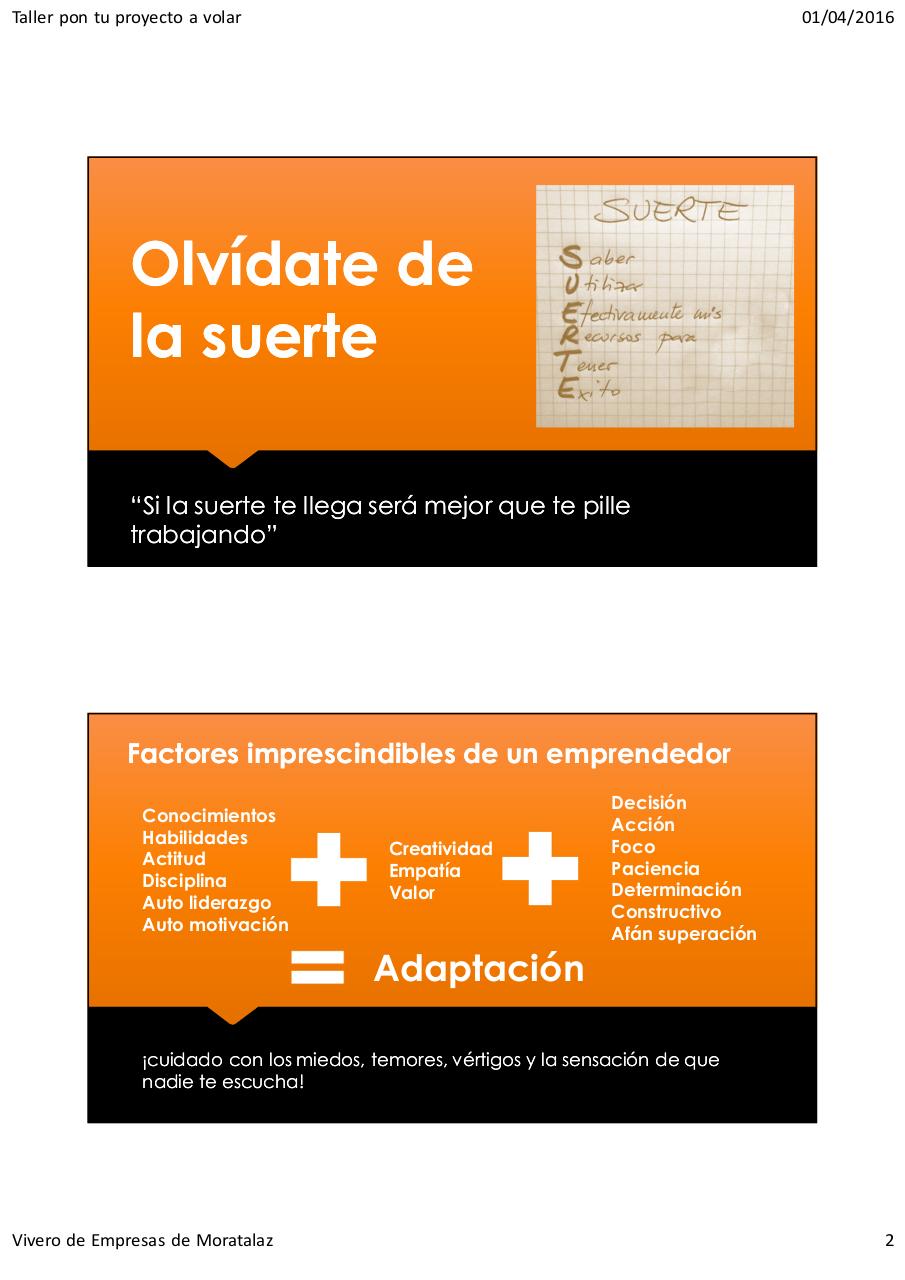 Vista previa del archivo PDF pon-tu-proyecto-a-volar-ii-jornada.pdf