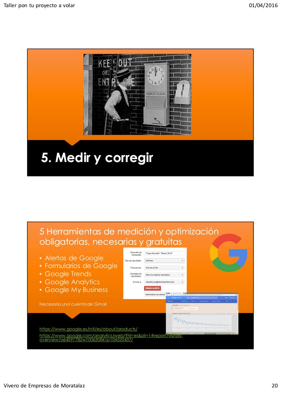 Vista previa del archivo PDF pon-tu-proyecto-a-volar-ii-jornada.pdf