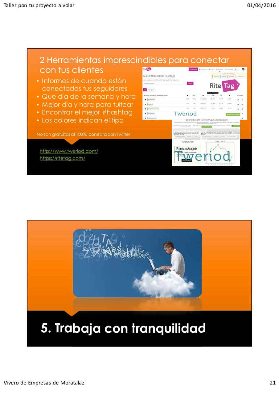 Vista previa del archivo PDF pon-tu-proyecto-a-volar-ii-jornada.pdf