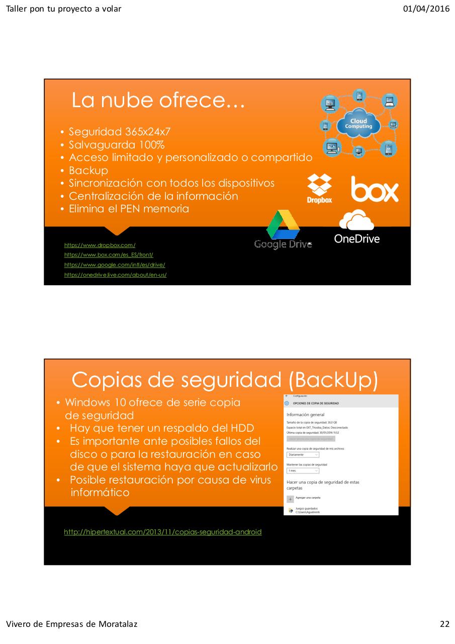 Vista previa del archivo PDF pon-tu-proyecto-a-volar-ii-jornada.pdf