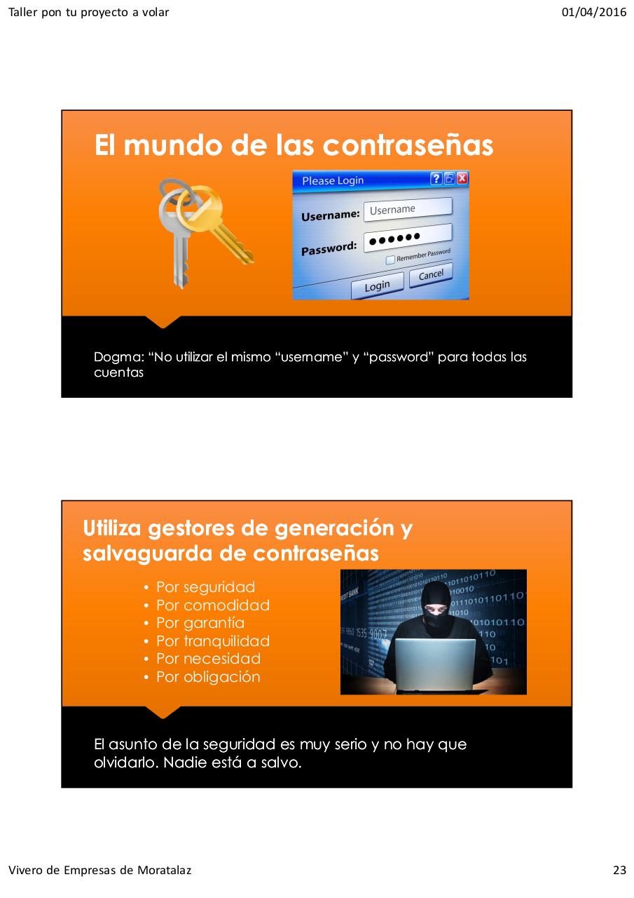 Vista previa del archivo PDF pon-tu-proyecto-a-volar-ii-jornada.pdf