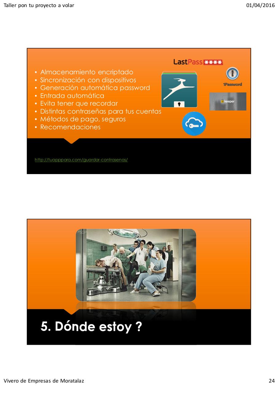 Vista previa del archivo PDF pon-tu-proyecto-a-volar-ii-jornada.pdf