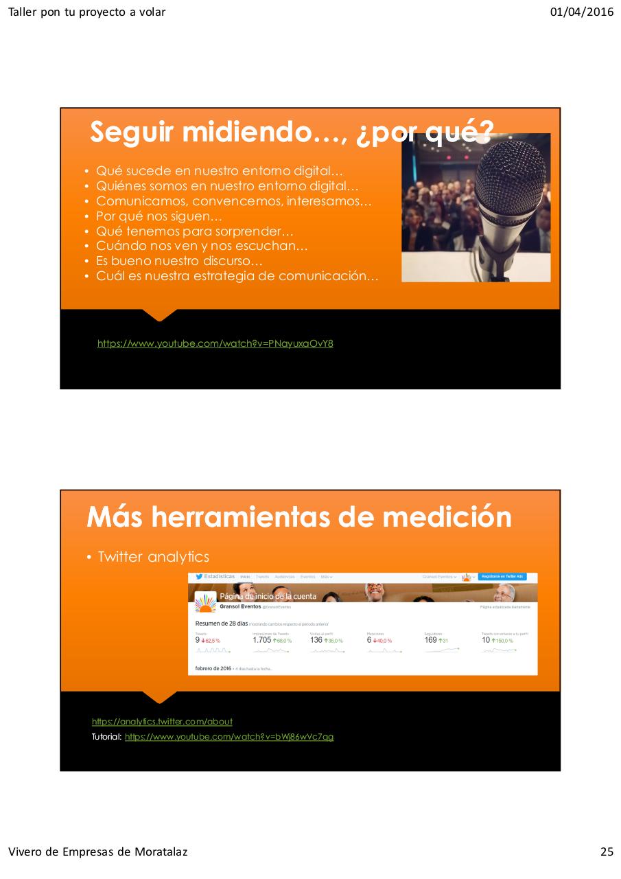 Vista previa del archivo PDF pon-tu-proyecto-a-volar-ii-jornada.pdf