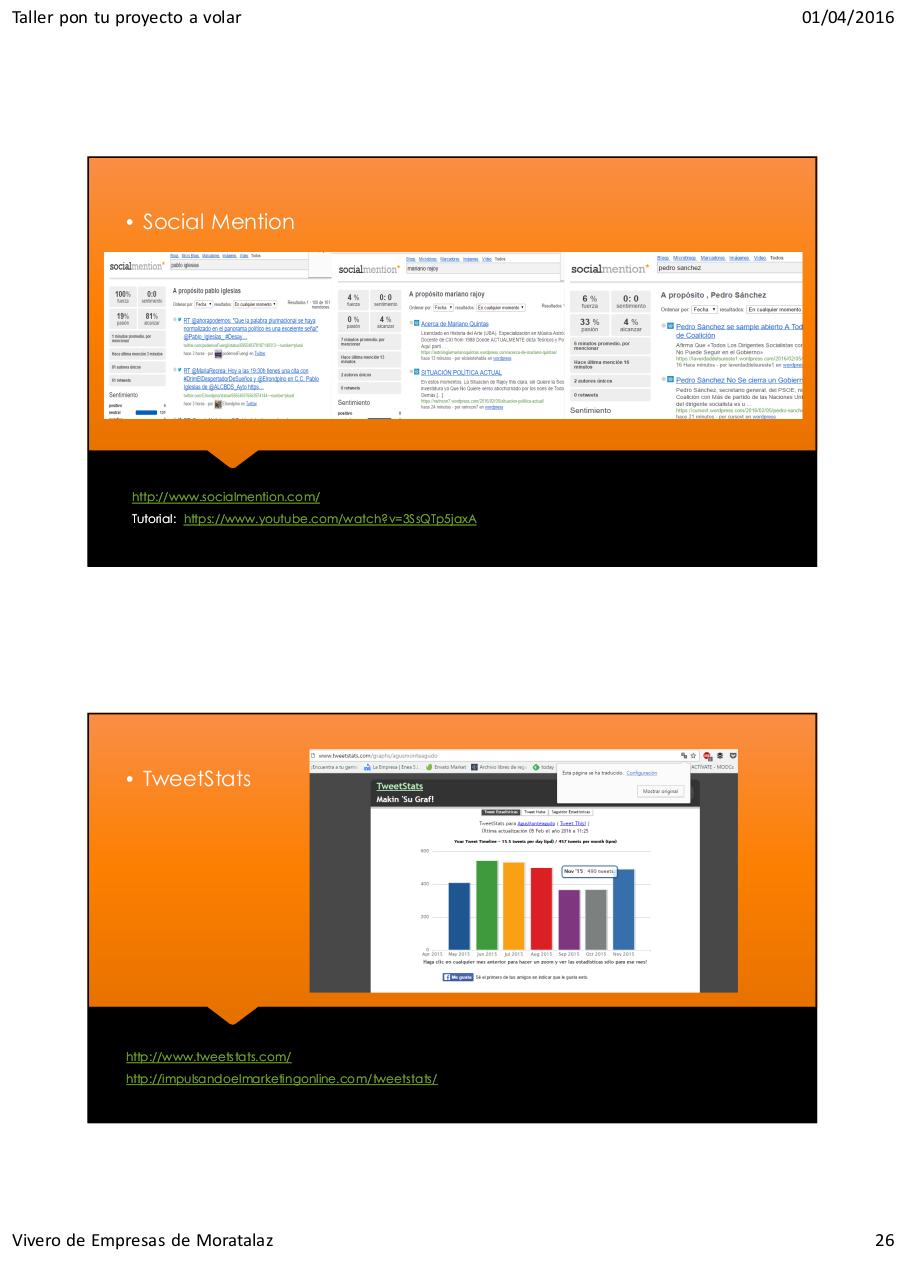 Vista previa del archivo PDF pon-tu-proyecto-a-volar-ii-jornada.pdf
