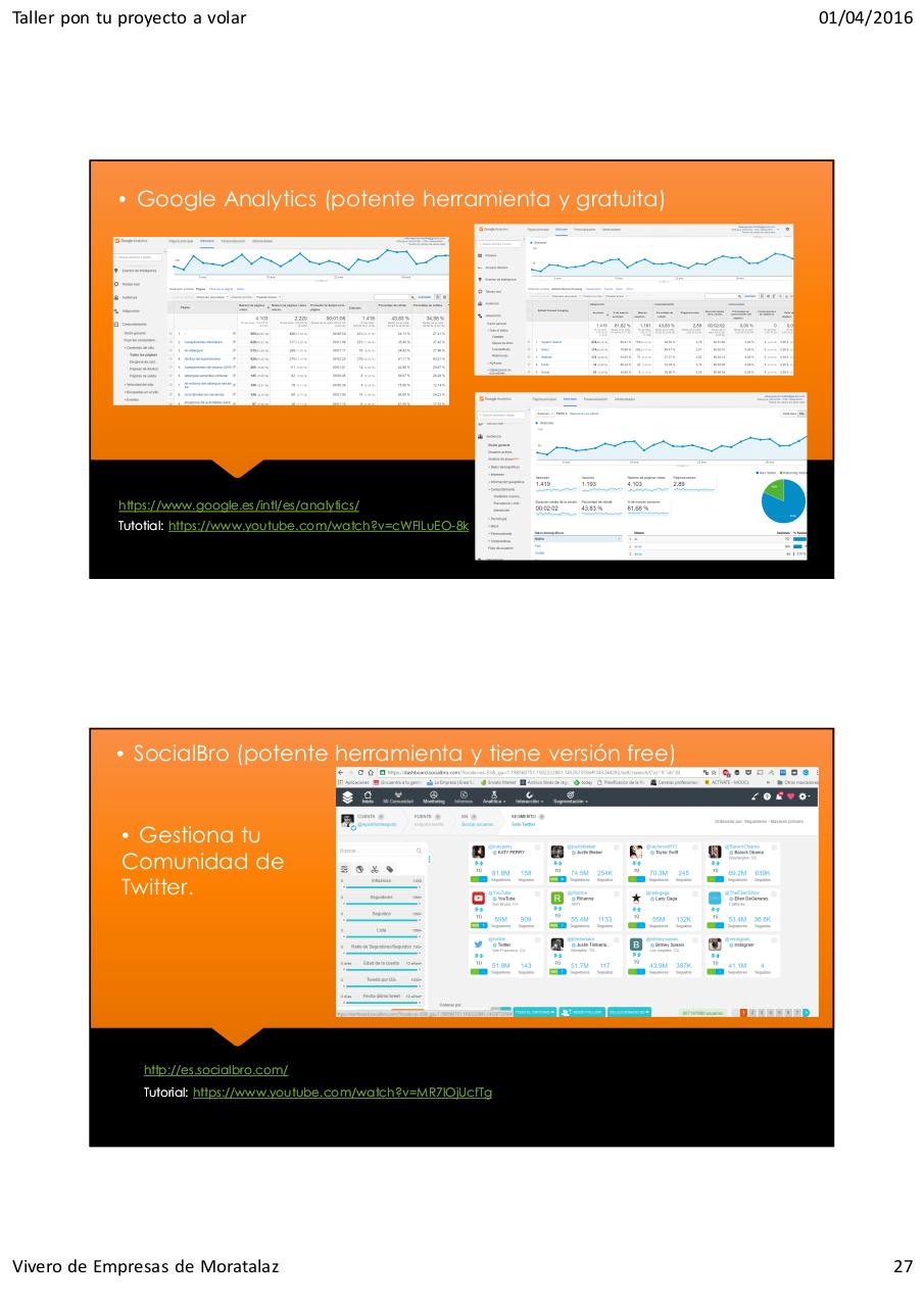 Vista previa del archivo PDF pon-tu-proyecto-a-volar-ii-jornada.pdf
