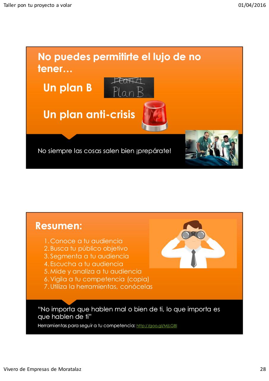 Vista previa del archivo PDF pon-tu-proyecto-a-volar-ii-jornada.pdf