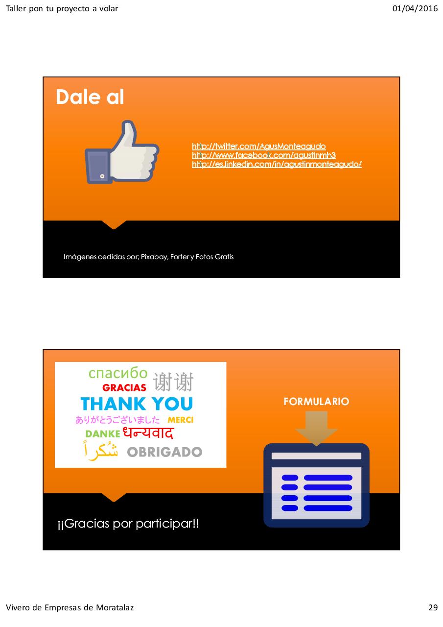 Vista previa del archivo PDF pon-tu-proyecto-a-volar-ii-jornada.pdf