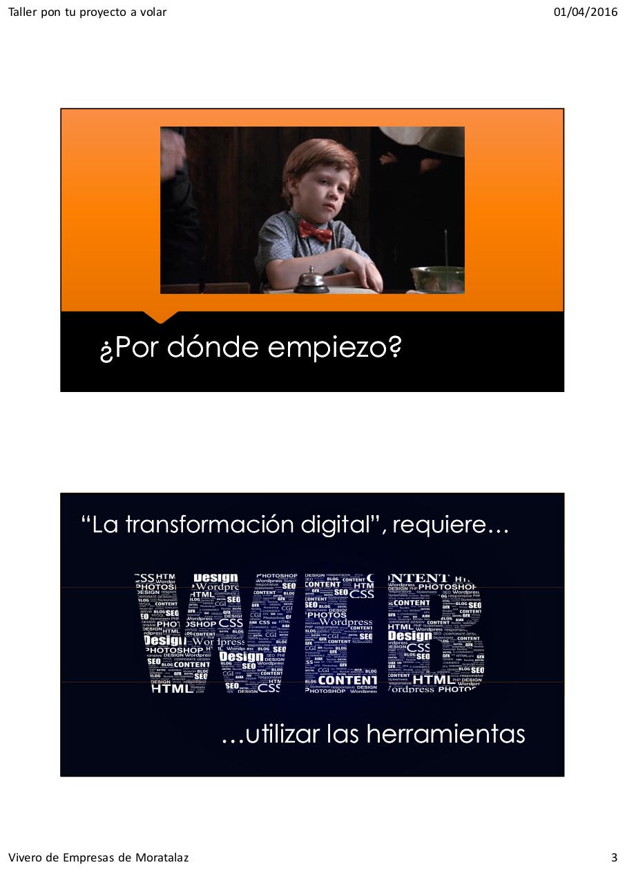 Vista previa del archivo PDF pon-tu-proyecto-a-volar-ii-jornada.pdf